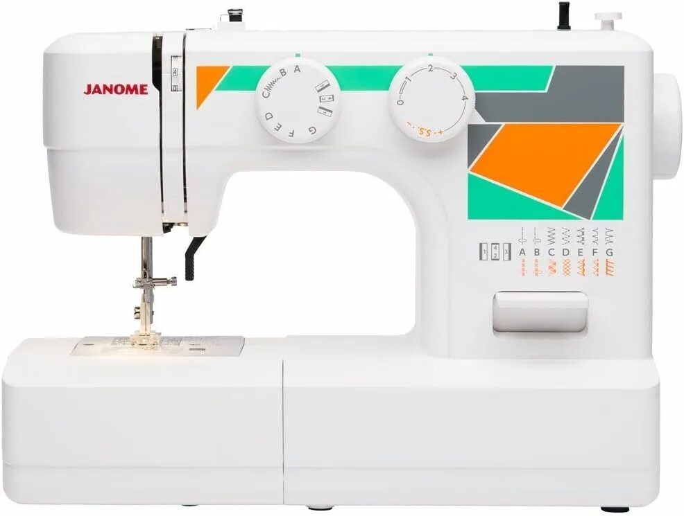 Easy 15. Janome excellent Stitch 15a. Швейная машина Janome 35s. Швейная машина Janome Ami 35s. Швейная машинка Janome excellent Stitch 15a.