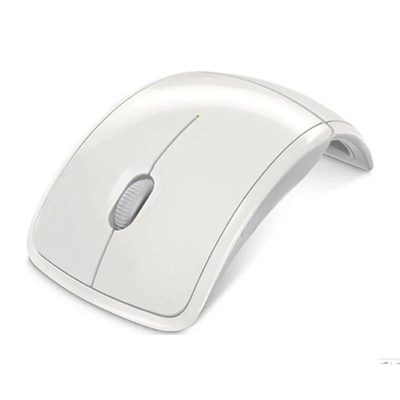 Мышь arc. Мышка Майкрософт беспроводная складная. Мышь Wireless Mouse 2.4g. Мышь Microsoft Notebook Optical Mouse Silver-Red USB. Мышь оптическая беспроводная Wireless Optical Mouse AVT dw200.