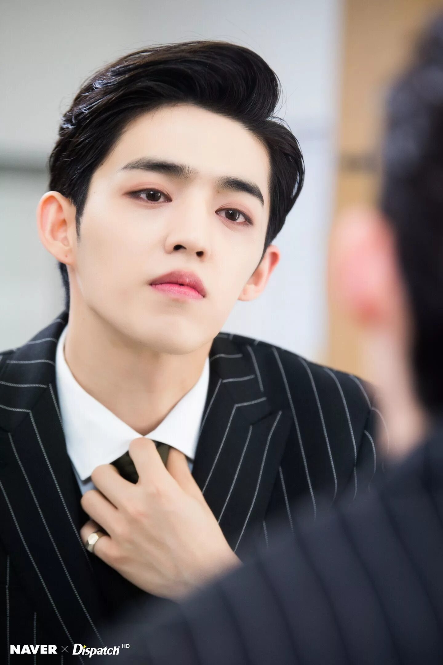 Сынчоль. Чхве сынчоль. севентин сынчоль. севентин s coups. seventeen эскупс.