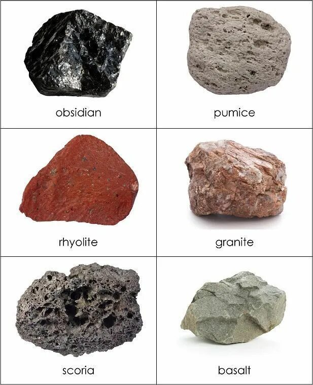 Intrusive igneous rocks. Types of rocks. Rock type. Rock type. Different types of rock.