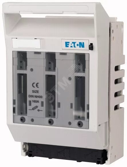 Вакуумный контактор кв-1,14 630. С1 160. Контактор вакуумный кв 1-160-3. 160. Контактор вакуумный кв1-160.