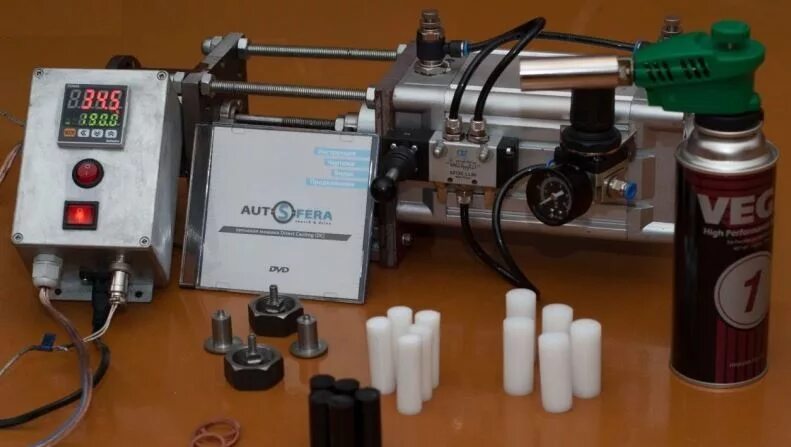 Полимер для ремонта шаровых опор sjr. Оборудование для восстановления шаровых опор sjr. Станок для ремонта шаровых опор срш200. Станок для восстановления шаровых. Оборудование для восстановления шаровых опор sjr.