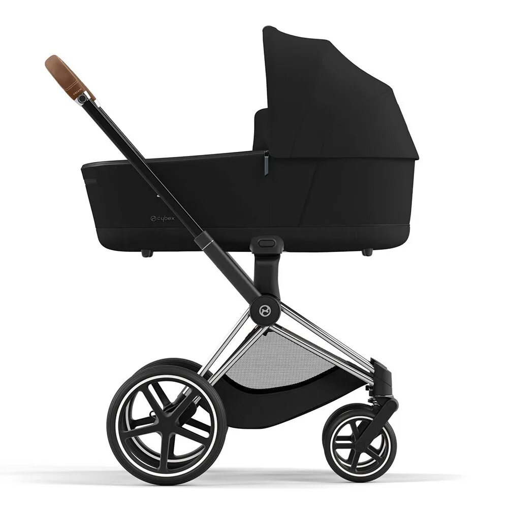 Коляска balios s lux blk 3 в 1, deep black. Cybex balios s lux 2020. Коляска 2в1 cybex gazelle s. Cybex gazelle для двойни коляска. Коляска cybex priam серая.