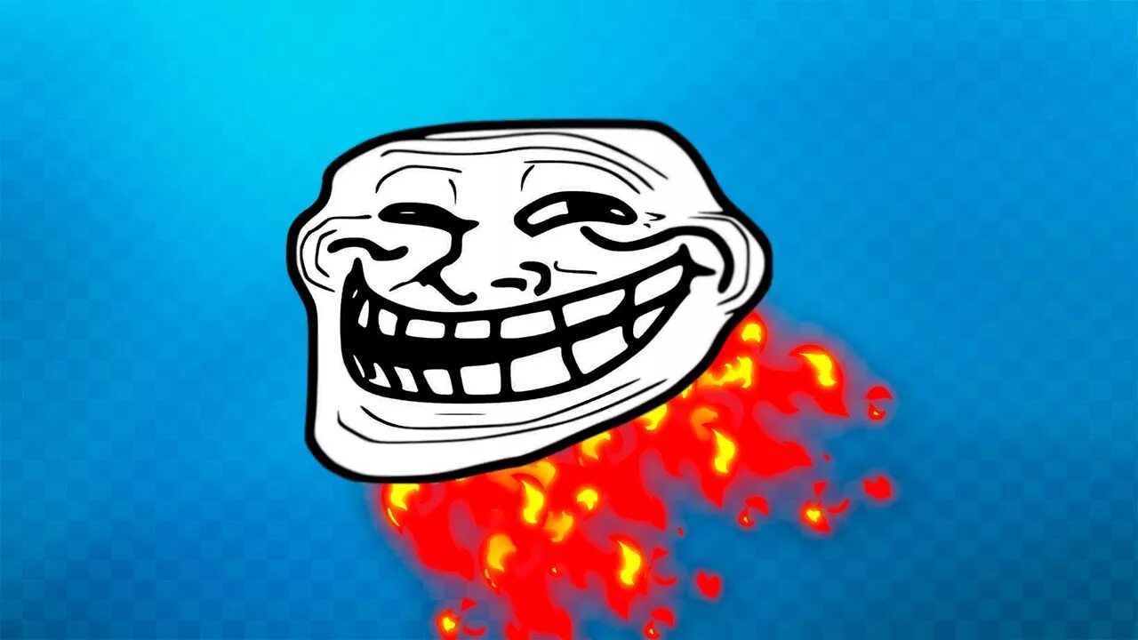Что такое троллфейс. Трололо. троллфейс. трололо мем. агрессивный трололо.