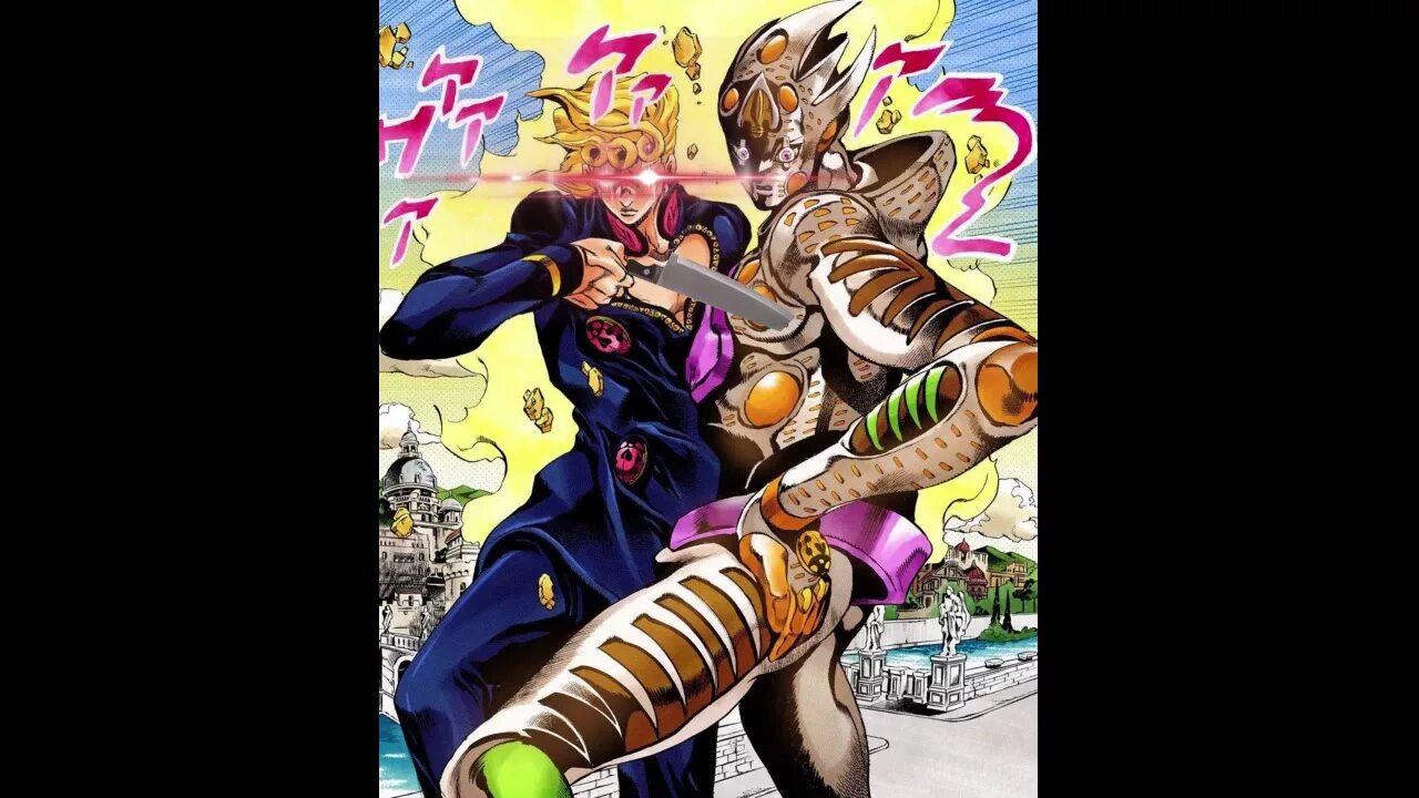 Update 1.58 your bizarre adventure. Джо джо голд экспириенс реквием. реквием джоджо. jojo&#039;s bizarre adventure gold experience реквием. джорно джованна стенд реквием.