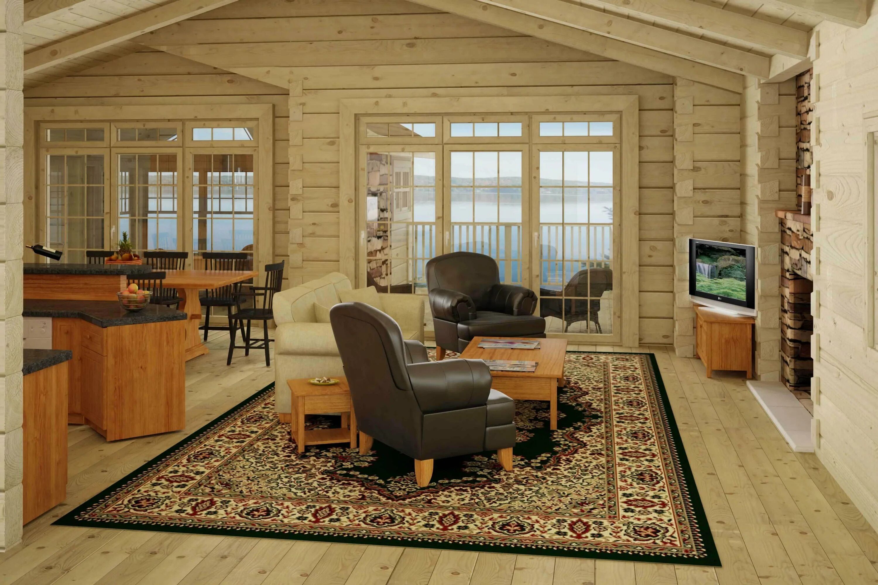 Дом внутри. Дом снутри. Интерьеры домов и коттеджей. Ллойд райт загородном доме. Деревянный домик внутри.