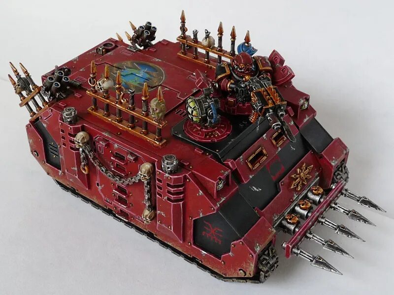 рыцари хаоса вархаммер 40000. Wh40k space marine. вархаммер 40000 примарис. экшн фигурка warhammer 40k. бтр носорог warhammer 40.