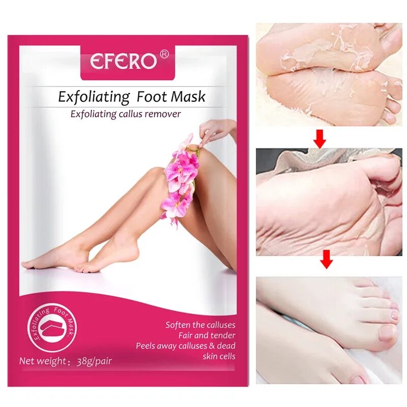 Носка отшелушивать педикюр. Peeling foot Mask педикюрные носочки. Маска для ног отшелушивающая Baby foot peeling Mask. Пилинг для стоп ног китайский. Feet up Moisturising Socks Орифлейм.