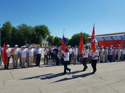 Училище ракетное командное
