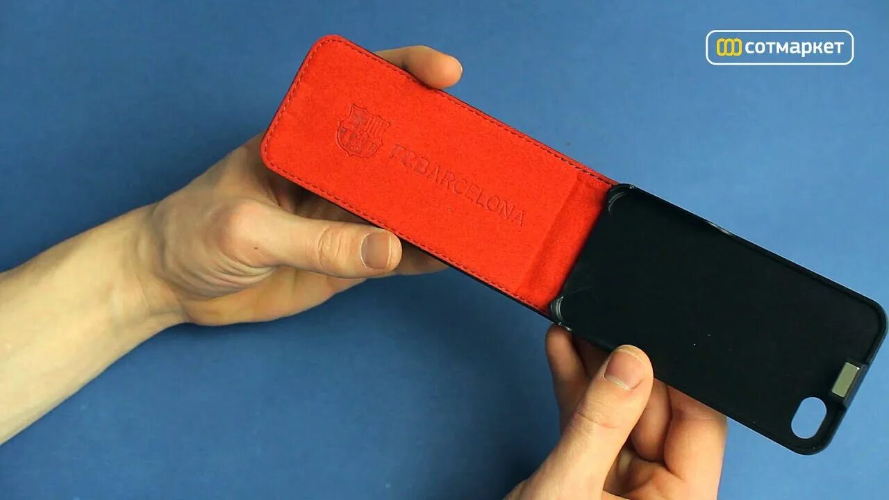 Видео обзор чехлов. Видео обзор чехлов. Видео обзор чехлов. Чехол который может передавать поцелуй. Обзор на айфон с алиэкспресс.