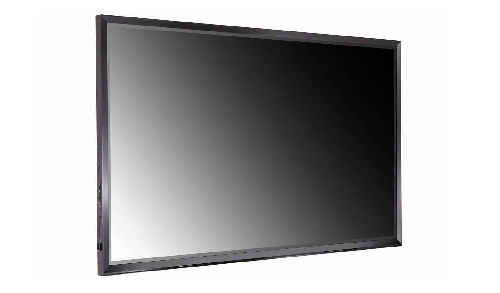 86 дюймов купить. Интерактивная панель ( 75tr3bf-b) LG IPS, 3840x2160. LG 86. Интерактивная ЖК панель 86 дюймов jq86mw-b15. Телевизор LG 86 дюймов.