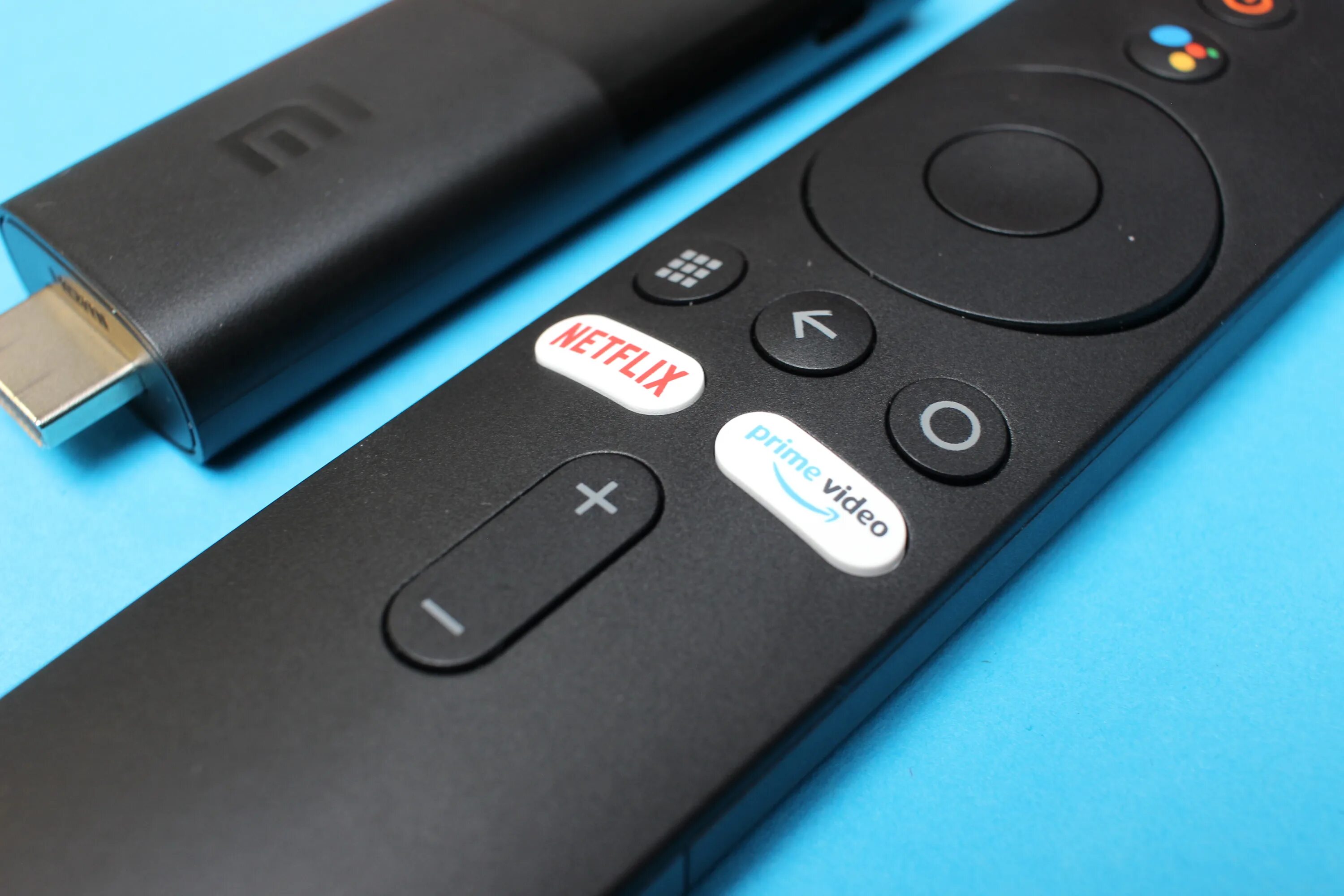 Пульт для телевизора mi tv. Медиаплеер Xiaomi mi TV Stick. Пульт для Xiaomi mi TV Stick.