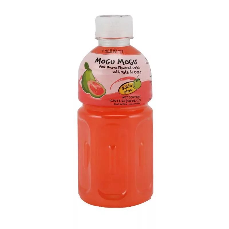 Напиток б/а mogu-mogu личи негаз 0.32l. Pink Guava напиток. Могу могу напиток. Mogu mogu Strawberry.
