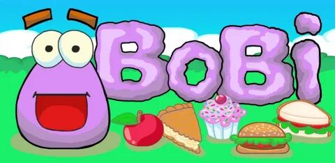 Боби и фони