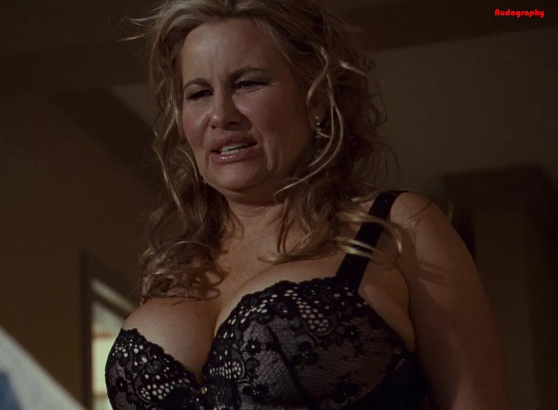 American Pie: Reunion Interview - Eddie Kaye Thomas & Jennifer Coolidge - HeyUGu