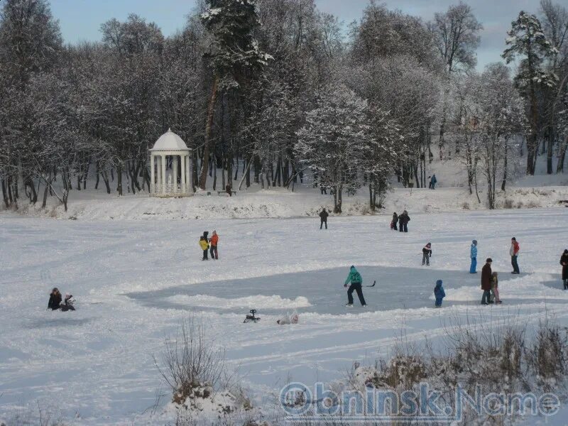 Белкино зимняя ул 27 фото Белкино зимняя ул 27 фото