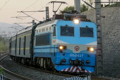 Cn 8