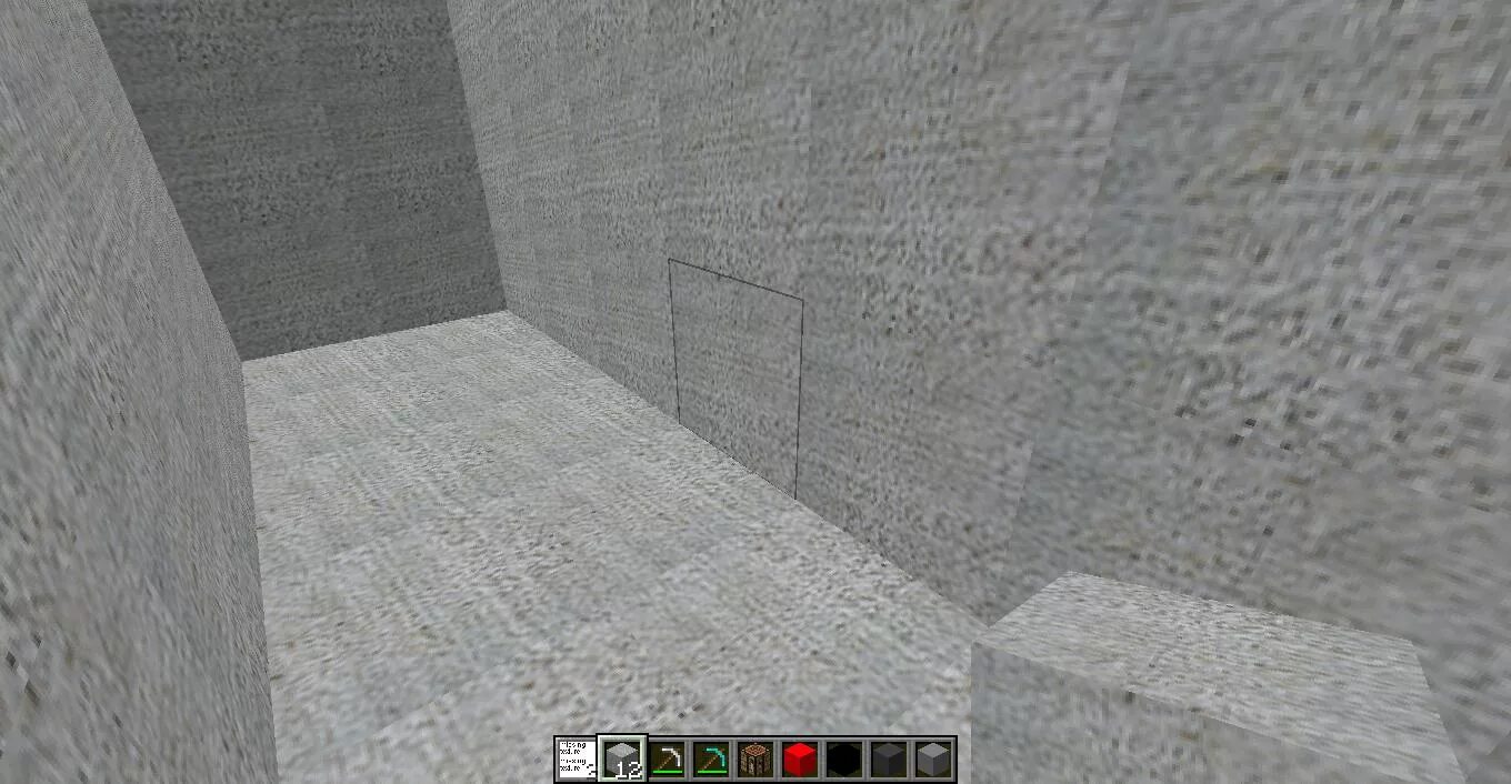 Concrete minecraft. Блок бетона в майнкрафт. Блок серого бетона майнкрафт. Stone Block 1.16.5. Concrete майнкрафт.