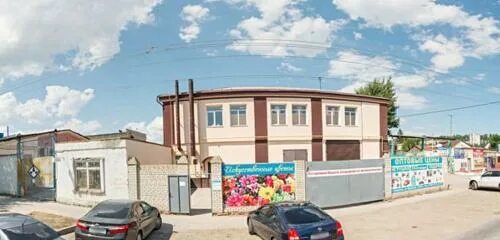 Крайняя 129 4. Крайняя 129 4. Крайняя 129 4. Крайняя 129 4. Крайняя 129 4.