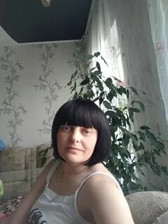 Девушки обь