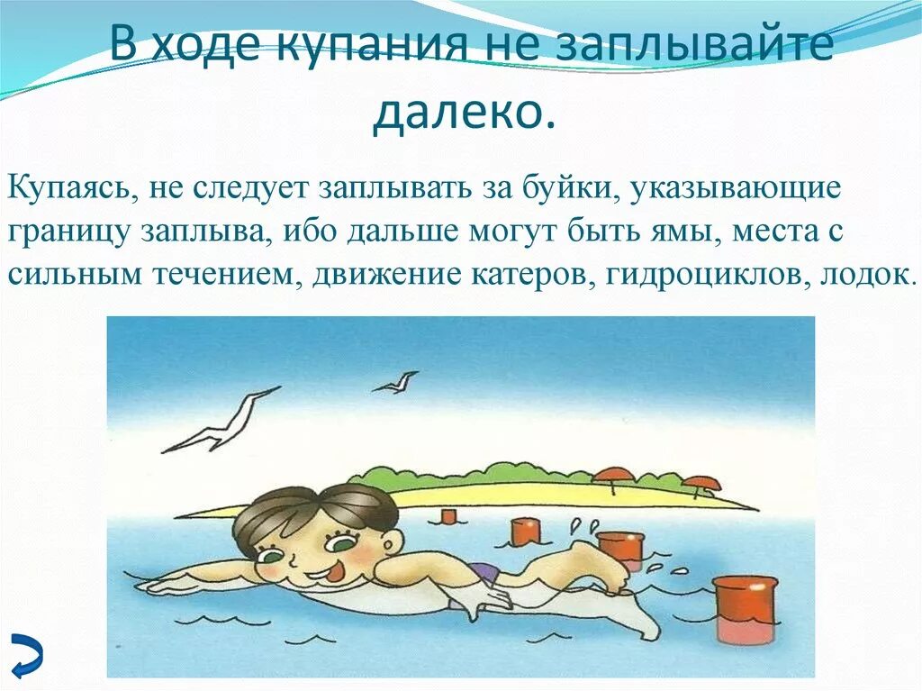 Почему нельзя плавать в водоеме где утки. Почему нельзя плавать в водоеме где утки