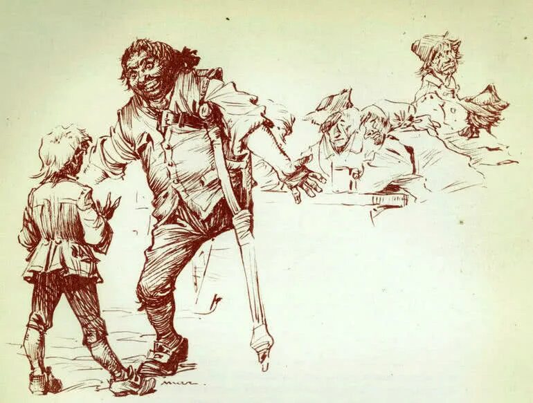 Джим. Флавио баччианини. Краткий джим. Джим вендлер пауэрлифтинг. Джимми ментис бодибилдер.
