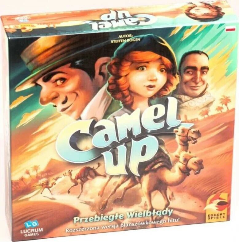 Camel up. Игра Camel up. Camel up 2.0 настольная игра. Camel up настольная игра. Camel up настолка.