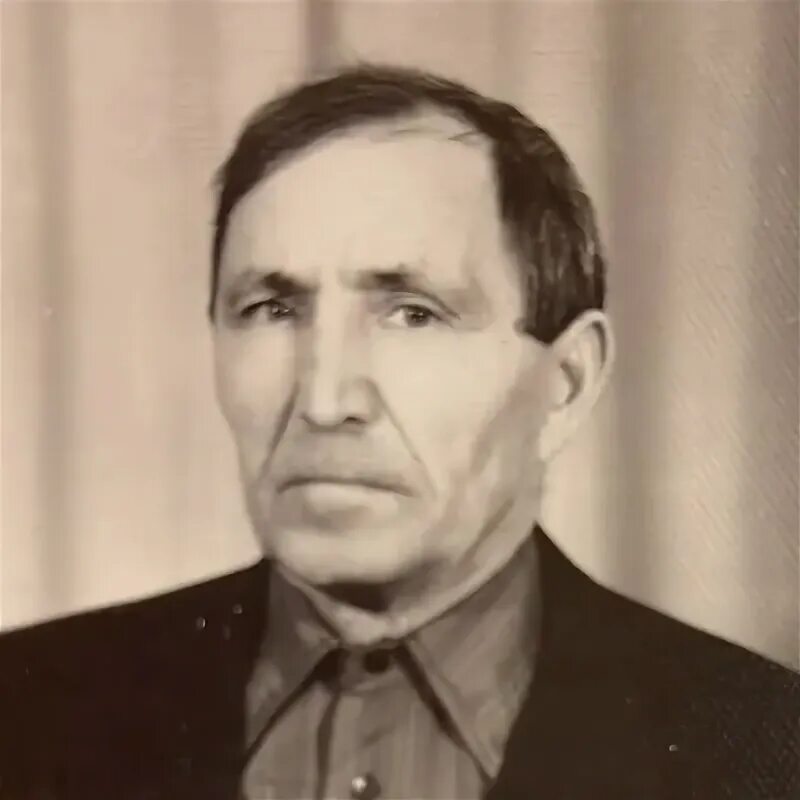 Кузеванов л и. Кузеванов л и
