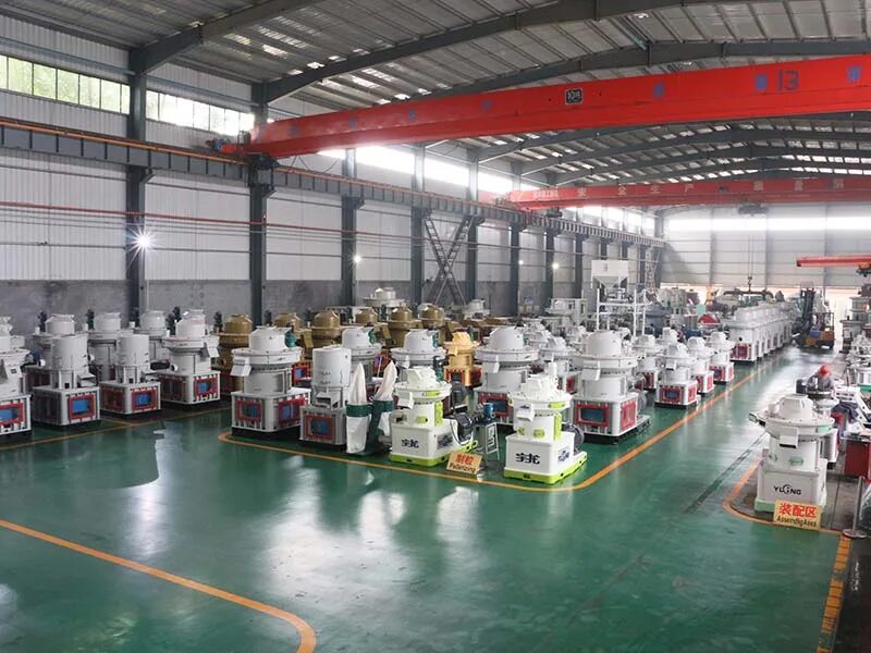 Shandong machinery. Бренд. Shandong mingyu heavy machinery co. Подъемно-транспортное оборудование. Погрузчик для бетона.