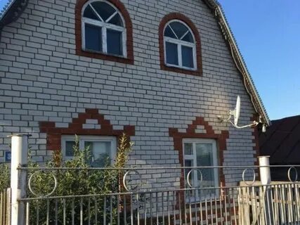Авито частные татарстан