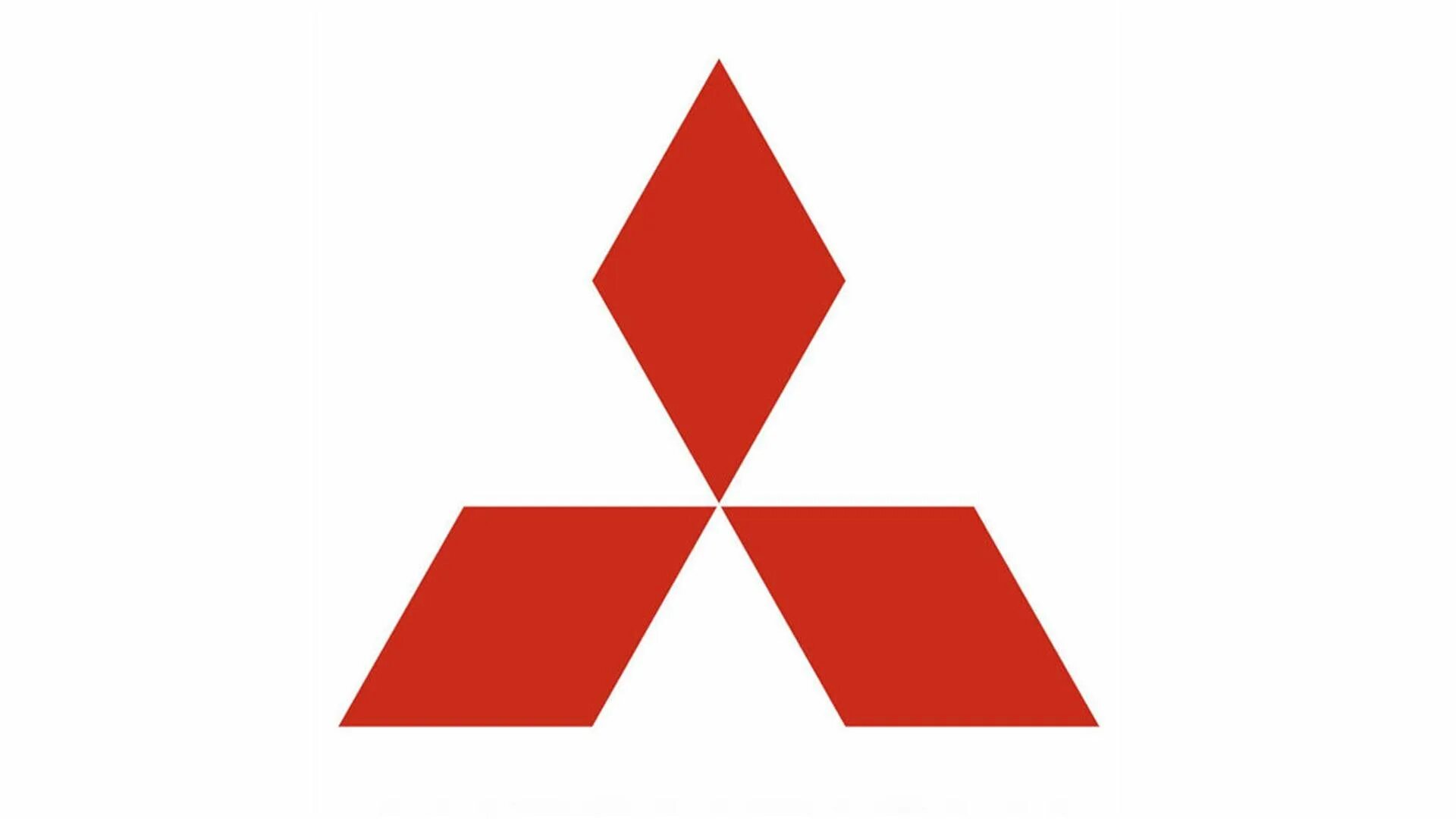 Mitsubishi название. Mitsubishi Motors logo. Mitsubishi эмблема Мицубиши. Mitsubishi logo 2022. Митсюбись значек.