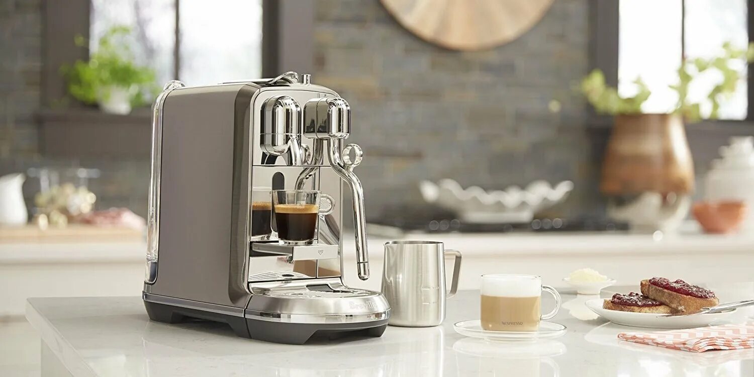 Кофеварки рейтинг 2023. Капсульная кофемашина Italcaffe. Espresso Coffee Machine. Breville Top of Coffee Machine. Лучшие капельные кофеварки: рейтинг 2022 года.