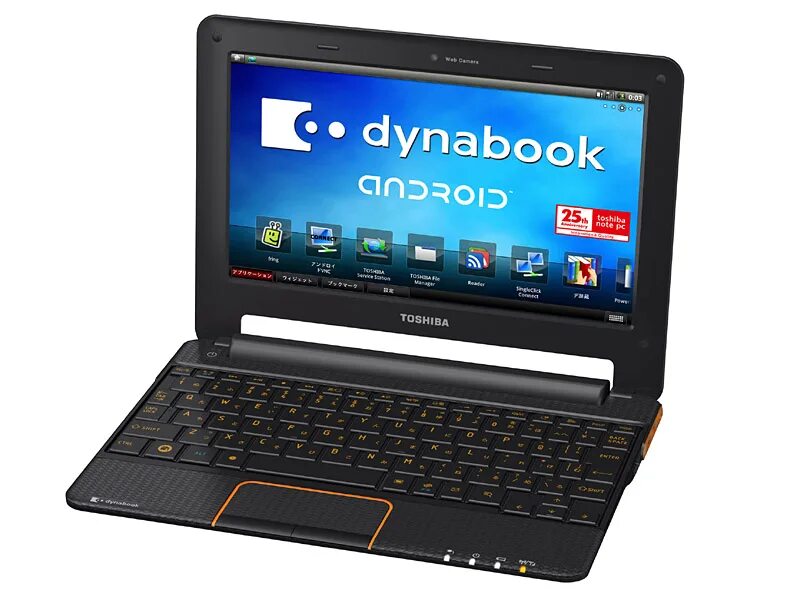 Нетбук Тошиба ac100. Нетбук Toshiba ac100-117. Netbook Toshiba 10.1. Нетбук Toshiba Android.