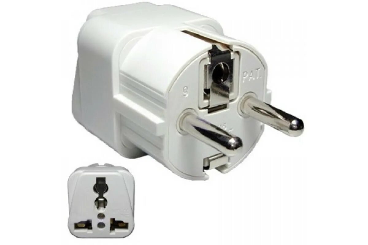 Американская тип a вилка переходник. Сетевой переходник для евророзетки. Переходник вилки на русскую. Переходник питания розеточный 220v с китайской вилки на евро auktion. Переходник с "китайской вилки" на "евровилку" wd-16.