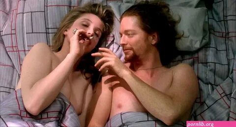 Next page. zoë Zoe. zoë at. zoë Free. zoë more. zoë pics. zoë F...