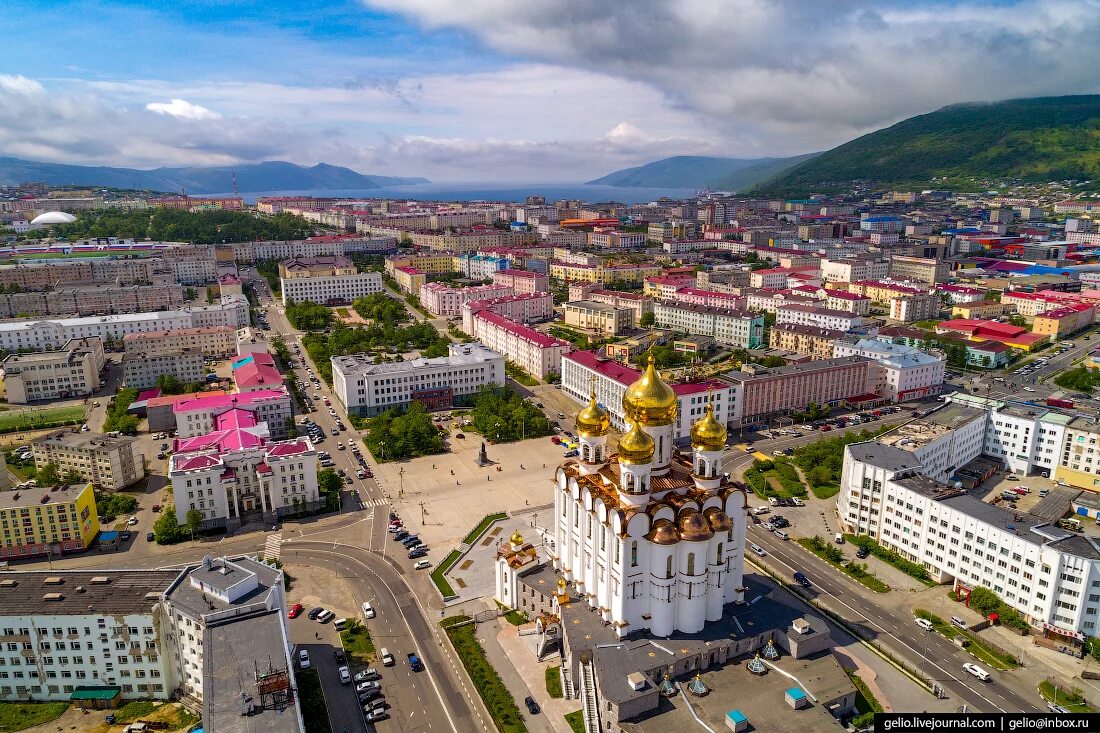 Магадан. Столица Магадана. Магадан Магаданская область. Магадан центр города. Бро магадан