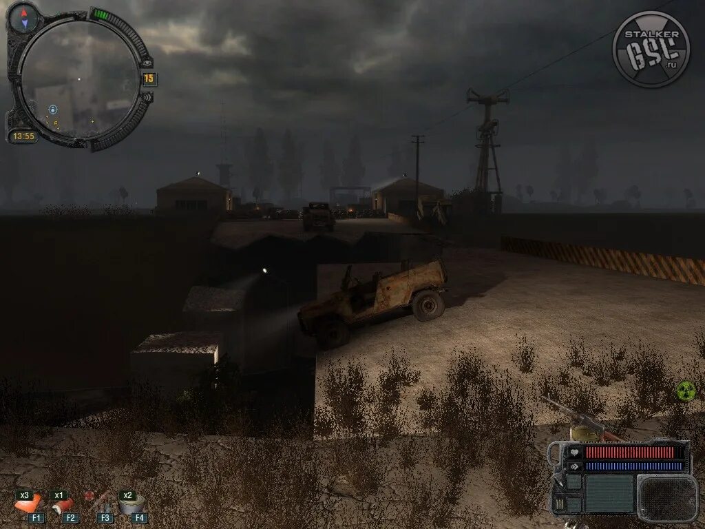 сталкер локации. сталкер локация припять чаэс. сталкер с новыми локациями. сталкер new project. L.