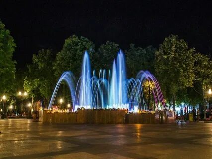 Кременчуг