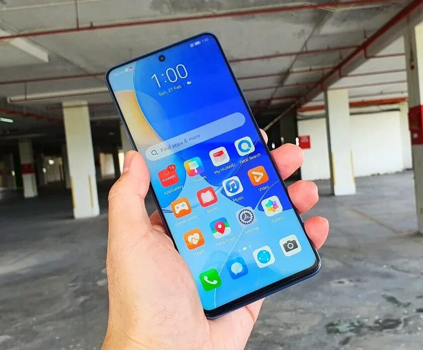 Хуавей 9 se. Хуавей Nova 9 se. Huawei Nova 9 128/8. Huawei Nova 9 se 8/128gb.