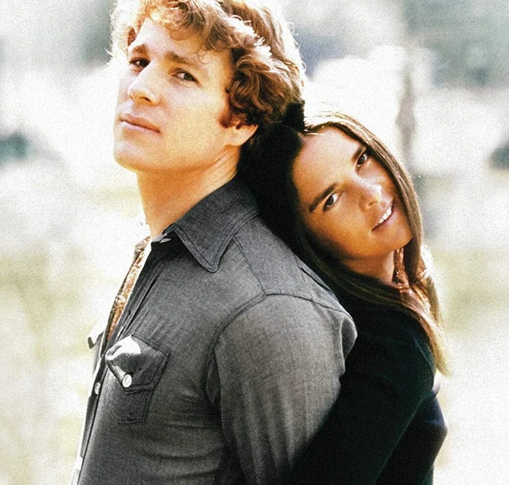 Сильные истории любви. Love story 1970. история любви. история любви рассказ.