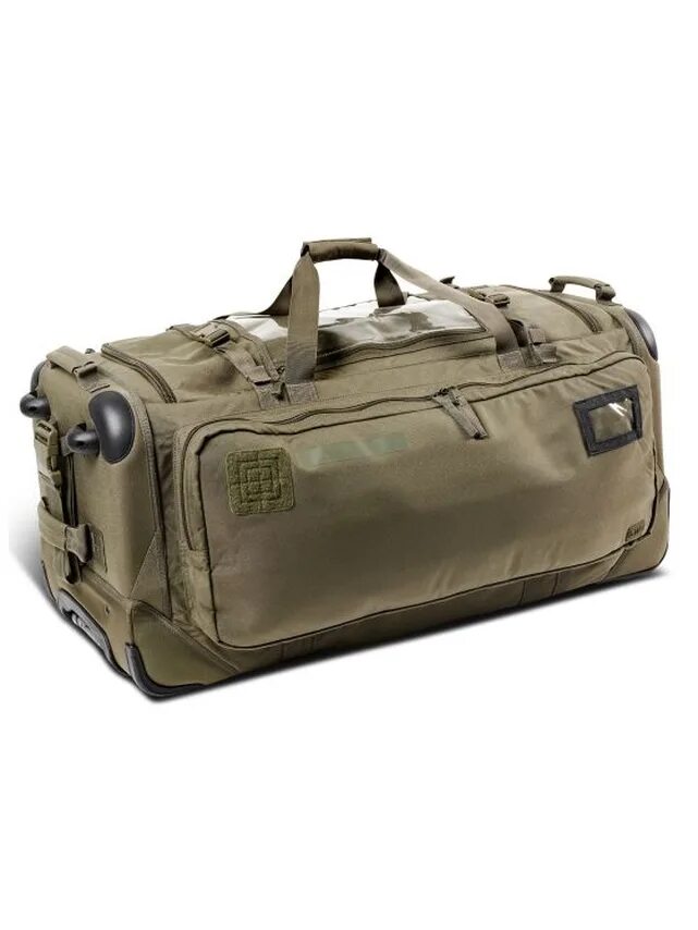5 bag