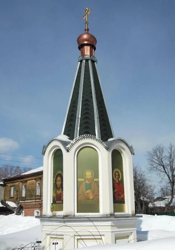 Казанский храм павловск воронежская область. Служба в храме в павловском посаде. Церковное освящение. Служба в храме в павловском посаде. Расписание службы в храме вознесения господня в электростали.