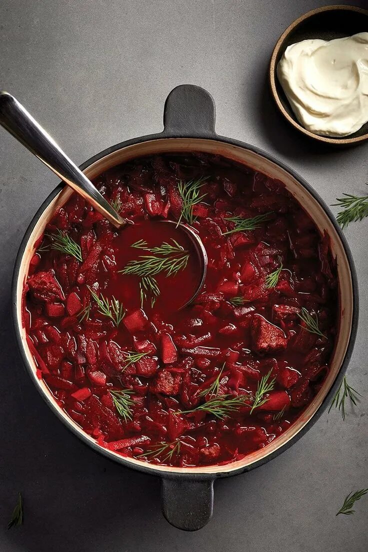 Барщи