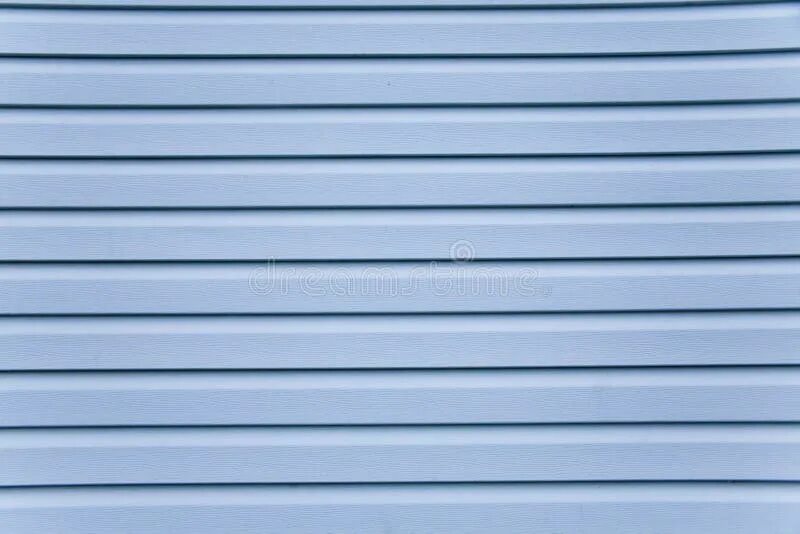 Siding texture