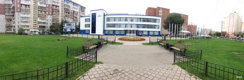 Мичурина 4 томский промышленно гуманитарный