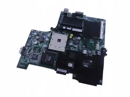 Материнская плата packard bell