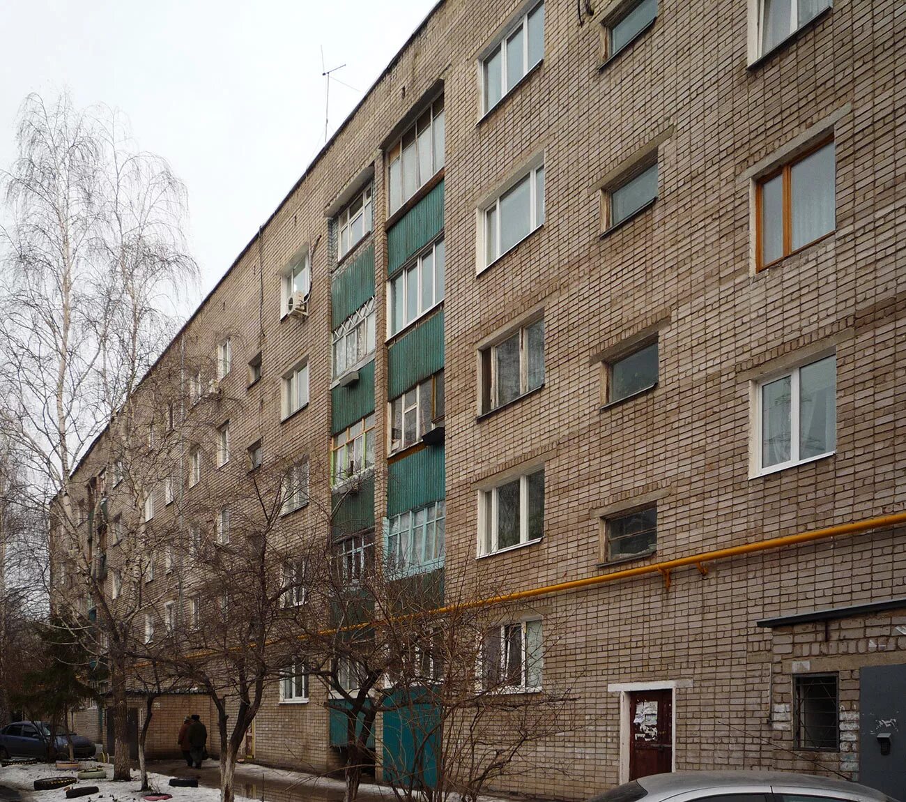 Какой сейчас квартал. 1 середневский лес. 4 квартал 25. Жк середневский лес. 25 квартал.