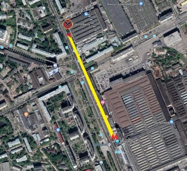 1 дубровская 13а ситилинк. Москва, м. дубровка, 1-ая дубровская 13а, стр.1. м. дубровка, 1-ая дубровская 13а, стр.1. glastonberry club 1-ая дубровская 13а стр.1 как дойти от метро.