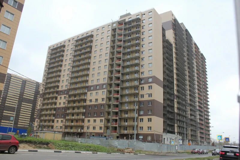 Женская консультация новокосино. Жк новокосино 2. жк новокосино. новокосино 2 фото. жк новокосино-2 фото.