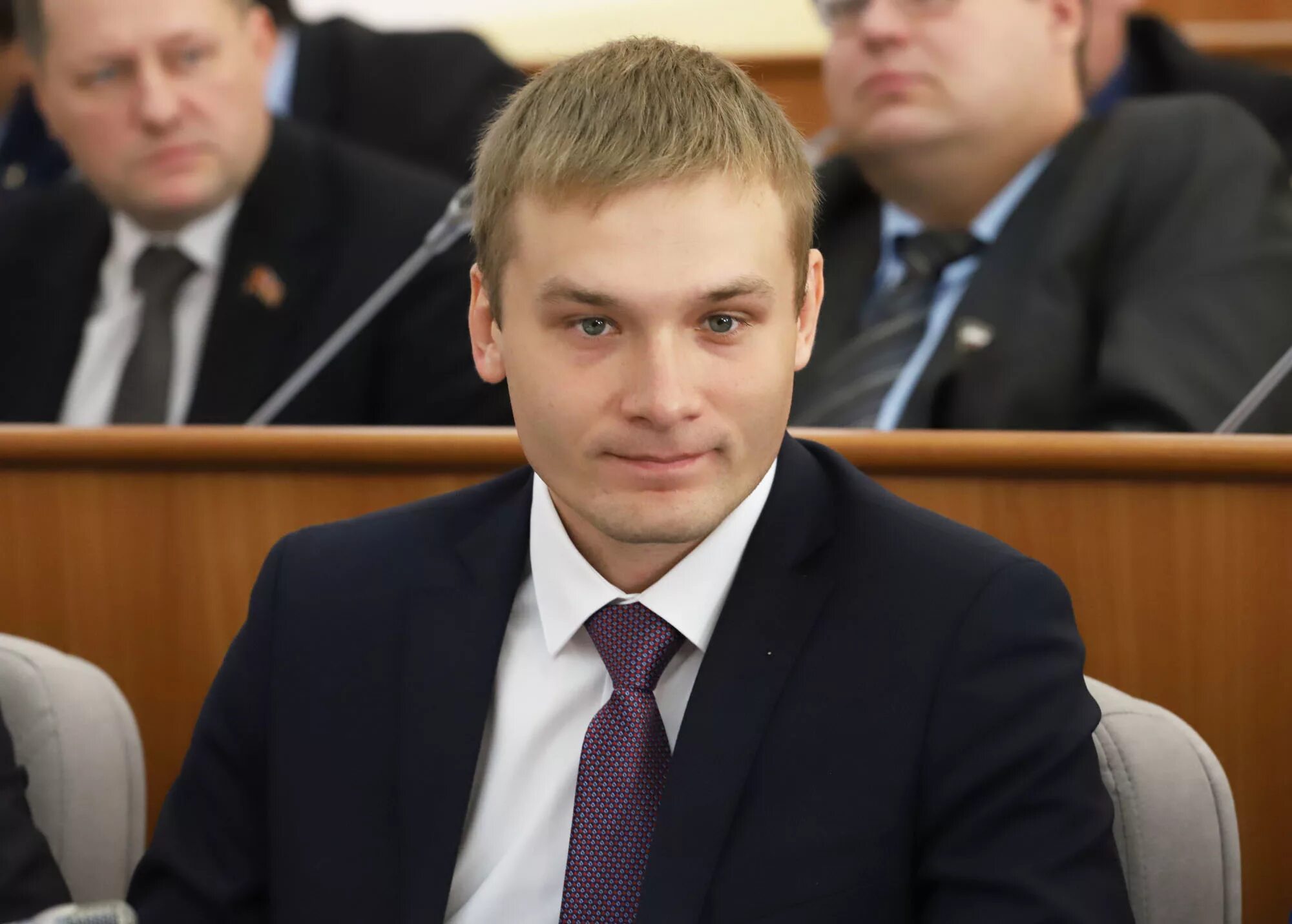 Руководители хакасии. Глава хакасии валентин коновалов. коновалов валентин олегович хакасия. коновалов абакан. валентин коновалов абакан.